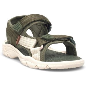 Bisgaard Nico 33/20.2CM OLIVE 33/20.2CM Bisgaard Nico 33/20.2CM OLIVE 33/20.2CM
