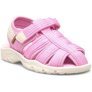 Bisgaard Niki 25/15.2CM PINK 25/15.2CM Bisgaard Niki 25/15.2CM PINK 25/15.2CM
