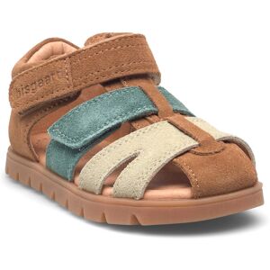 Bisgaard Frans 25/15.2CM BROWN 25/15.2CM Bisgaard Frans 25/15.2CM BROWN 25/15.2CM