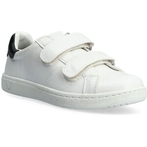 Björn Borg T305 Cls Vel K 31 WHITE-NAVY 31 Björn Borg T305 Cls Vel K 31 WHITE-NAVY 31