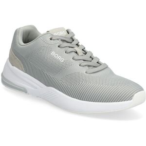 Björn Borg Rally (R3000) 44 LIGHT GREY 44 Björn Borg Rally (R3000) 44 LIGHT GREY 44