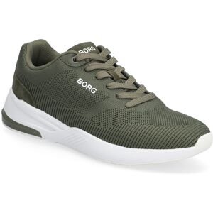 Björn Borg Rally (R3000) 44 OLIVE 44 Björn Borg Rally (R3000) 44 OLIVE 44