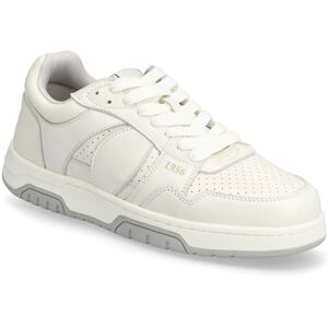 Björn Borg Ollie Lt 41 OFF WHITE 41 Björn Borg Ollie Lt 41 OFF WHITE 41