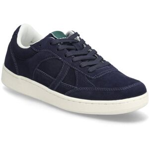 Björn Borg Court Su 43 NAVY 43 Björn Borg Court Su 43 NAVY 43