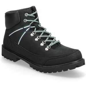 Björn Borg Venture 40 BLACK 40 Björn Borg Venture 40 BLACK 40