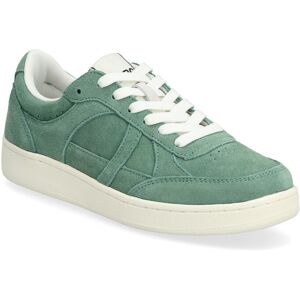 Björn Borg Court Su 40 WATER GREEN 40 Björn Borg Court Su 40 WATER GREEN 40