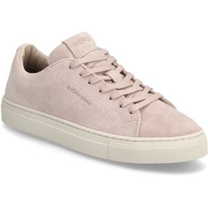 Björn Borg Classic Su 37 PEACH 37 Björn Borg Classic Su 37 PEACH 37