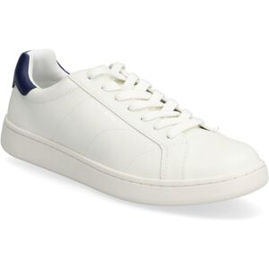 Björn Borg Deuce 46 WHITE - NAVY 46 Björn Borg Deuce 46 WHITE - NAVY 46