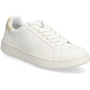 Björn Borg Deuce 37 WHITE - SAND 37 Björn Borg Deuce 37 WHITE - SAND 37