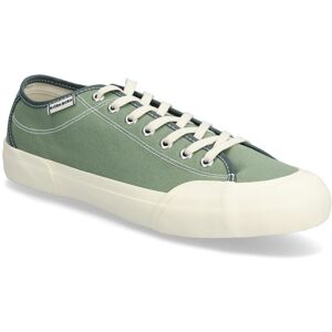 Björn Borg Smash 46 GREEN 46 Björn Borg Smash 46 GREEN 46