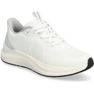 Björn Borg Ace Knt 36 WHITE 36 Björn Borg Ace Knt 36 WHITE 36