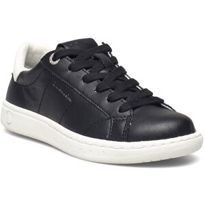 Björn Borg T305 Cls Btm K 31 BLK-WHT 31 Björn Borg T305 Cls Btm K 31 BLK-WHT 31