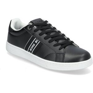 Björn Borg Cup Logo (T470) 42 BLACK 42 Björn Borg Cup Logo (T470) 42 BLACK 42