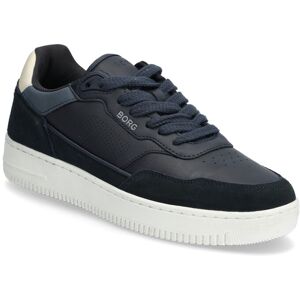 Björn Borg Line 44 NAVY 44 Björn Borg Line 44 NAVY 44