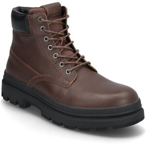 Björn Borg H700 Hiker High M 42 BROWN 42 Björn Borg H700 Hiker High M 42 BROWN 42