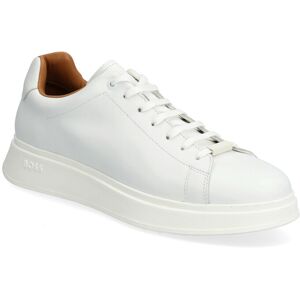 Boss Bulton_Runn_Lt_N 46 WHITE 46 Boss Bulton_Runn_Lt_N 46 WHITE 46