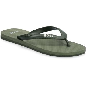 Boss Tracy_Thng_Rblg_N 43-44 OPEN GREEN 43-44 Boss Tracy_Thng_Rblg_N 43-44 OPEN GREEN 43-44