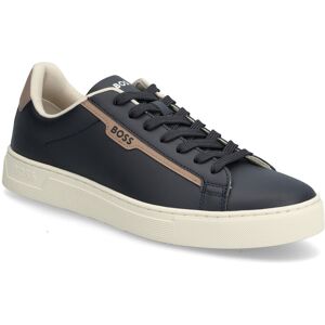 Boss Rhys_Tenn_Pusdth 44 DARK BLUE 44 Boss Rhys_Tenn_Pusdth 44 DARK BLUE 44