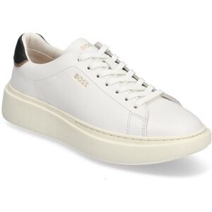 Boss Amber_Runn_Fl1 35 OPEN WHITE 35 Boss Amber_Runn_Fl1 35 OPEN WHITE 35