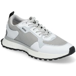 Boss Jonah_Runn_Meth 39 OPEN WHITE 39 Boss Jonah_Runn_Meth 39 OPEN WHITE 39