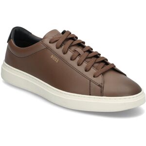 Boss Kieran_Tenn_Bu 40 MEDIUM BROWN 40 Boss Kieran_Tenn_Bu 40 MEDIUM BROWN 40