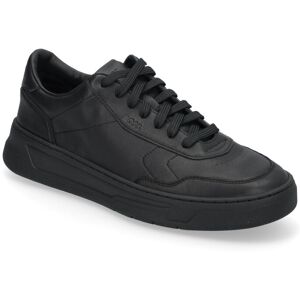 Boss Baltimore_Tenn_Ltn 45 BLACK 45 Boss Baltimore_Tenn_Ltn 45 BLACK 45