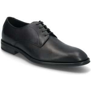 Boss Derrek_Derb_Burb 39 BLACK 39 Boss Derrek_Derb_Burb 39 BLACK 39