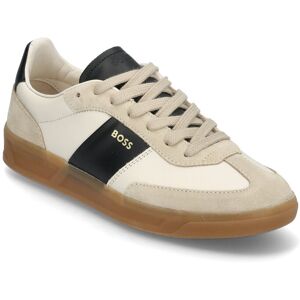 Boss Brenta_Tenn_Ins1 40 MEDIUM BEIGE 40 Boss Brenta_Tenn_Ins1 40 MEDIUM BEIGE 40