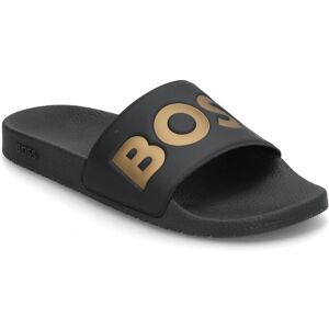 Boss Aryeh_Slid_Npvlg 45 BLACK 45 Boss Aryeh_Slid_Npvlg 45 BLACK 45