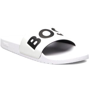 Boss Aryeh_Slid_Npvlg 39 NATURAL 39 Boss Aryeh_Slid_Npvlg 39 NATURAL 39