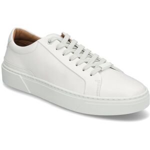 Boss Gary_Tenn_Nalu_N 45 OPEN WHITE 45 Boss Gary_Tenn_Nalu_N 45 OPEN WHITE 45