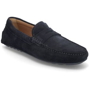 Boss Noel_Mocc_Sdpeb 41 DARK BLUE 41 Boss Noel_Mocc_Sdpeb 41 DARK BLUE 41