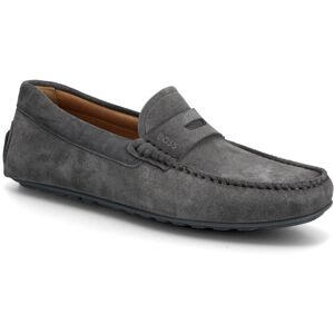 Boss Noel_Mocc_Sdpeb 40 DARK GREY 40 Boss Noel_Mocc_Sdpeb 40 DARK GREY 40