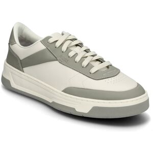 Boss Baltimore_Tenn_Lnupi 40 OPEN GREY 40 Boss Baltimore_Tenn_Lnupi 40 OPEN GREY 40