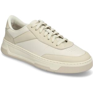Boss Baltimore_Tenn_Lnupi 45 OPEN WHITE 45 Boss Baltimore_Tenn_Lnupi 45 OPEN WHITE 45