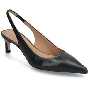 Boss Janet_Slb50_Na 41 BLACK 41 Boss Janet_Slb50_Na 41 BLACK 41