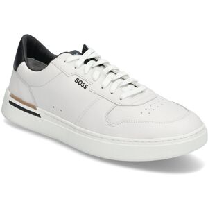 Boss Clint_Tenn_Ltvpn 41 OPEN WHITE 41 Boss Clint_Tenn_Ltvpn 41 OPEN WHITE 41