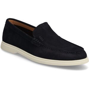 Boss Sienne_Loaf_Sd_N 42 DARK BLUE 42 Boss Sienne_Loaf_Sd_N 42 DARK BLUE 42