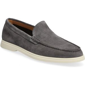 Boss Sienne_Loaf_Sd_N 45 DARK GREY 45 Boss Sienne_Loaf_Sd_N 45 DARK GREY 45