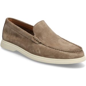 Boss Sienne_Loaf_Sd_N 41 MEDIUM BEIGE 41 Boss Sienne_Loaf_Sd_N 41 MEDIUM BEIGE 41