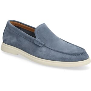 Boss Sienne_Loaf_Sd_N 39 OPEN BLUE 39 Boss Sienne_Loaf_Sd_N 39 OPEN BLUE 39