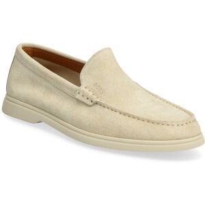 Boss Sienne_Loaf_Sd_N 44 OPEN WHITE 44 Boss Sienne_Loaf_Sd_N 44 OPEN WHITE 44