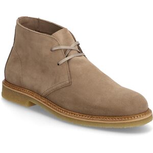 Boss Kope_Desb_Sd 41 MEDIUM BEIGE 41 Boss Kope_Desb_Sd 41 MEDIUM BEIGE 41