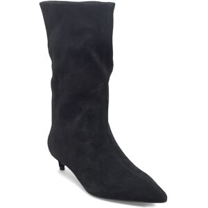 Boss Gracey_Haboot35_Sd 38 BLACK 38 Boss Gracey_Haboot35_Sd 38 BLACK 38