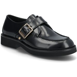Boss Eleri_Monk_Bobk 37 BLACK 37 Boss Eleri_Monk_Bobk 37 BLACK 37
