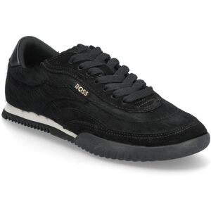 Boss Carlynn_Lowp_Sdpo 39 BLACK 39 Boss Carlynn_Lowp_Sdpo 39 BLACK 39