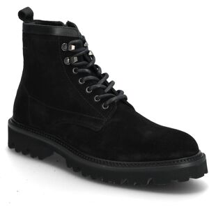 Boss Julyo_Halb_Sdlt 40 BLACK 40 Boss Julyo_Halb_Sdlt 40 BLACK 40