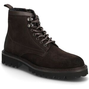 Boss Julyo_Halb_Sdlt 39 DARK BROWN 39 Boss Julyo_Halb_Sdlt 39 DARK BROWN 39