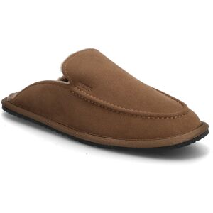 Boss Home_Mule_Msfr 39 DARK BROWN 39 Boss Home_Mule_Msfr 39 DARK BROWN 39