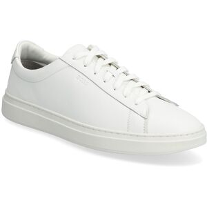 Boss Kieran_Tenn_Allt 46 WHITE 46 Boss Kieran_Tenn_Allt 46 WHITE 46